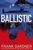 Ballistic