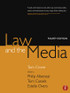 Law and the Media