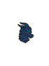 Fourth Wing Sgaeyl Enamel Pin