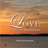 Love by William Shakespeare