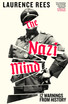 Nazi Mind
