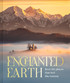 Enchanted Earth