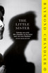 Little Sister