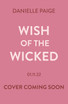 Wish of the Wicked