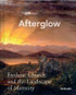 Afterglow
