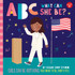 ABC What Can She Be? (ABC for Me)