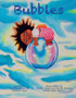 Bubbles