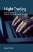 Night Trading