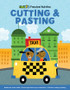 Cutting and Pasting