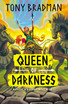 Queen of Darkness