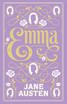 Emma (Barnes & Noble Collectible Classics: Flexi Edition)