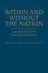 Within and Without the Nation