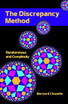The Discrepancy Method