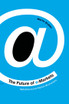 The Future of e-Markets