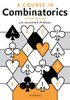 A Course in Combinatorics
