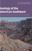 Geology of the American Southwest