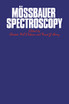 Mössbauer Spectroscopy