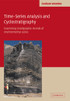 Time-Series Analysis and Cyclostratigraphy