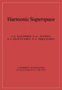 Harmonic Superspace