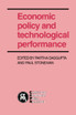Economic Policy and Technological Performance