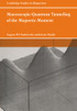 Macroscopic Quantum Tunneling of the Magnetic Moment