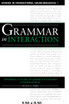 Grammar in Interaction