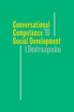 Conversational Competence and Social Development