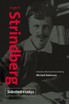 August Strindberg: Selected Essays