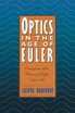 Optics in the Age of Euler