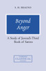 Beyond Anger