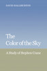 The Color of the Sky