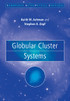 Globular Cluster Systems