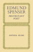 Edmund Spenser