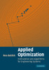 Applied Optimization