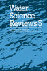 Water Science Reviews 5