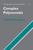 Complex Polynomials