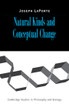Natural Kinds and Conceptual Change
