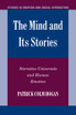 The Mind and its Stories