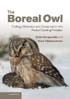 The Boreal Owl