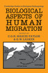 Biological Aspects of Human Migration