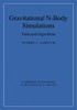 Gravitational N-Body Simulations