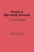 Models of High Energy Processes