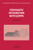 Stochastic Integration with Jumps