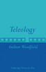 Teleology