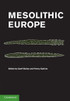 Mesolithic Europe