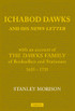 Ichabod Dawks and his Newsletter