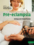 Pre-eclampsia