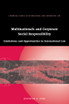 Multinationals and Corporate Social Responsibility