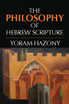 The Philosophy of Hebrew Scripture