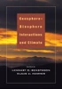 Geosphere-Biosphere Interactions and Climate